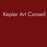 Kepler Art Conseil